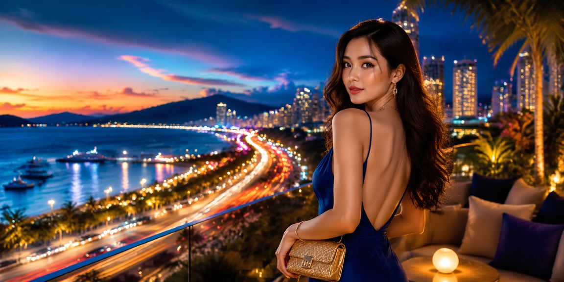 Giải trí casino và cá cược đa dạng tại Buôn Ma Thuột
