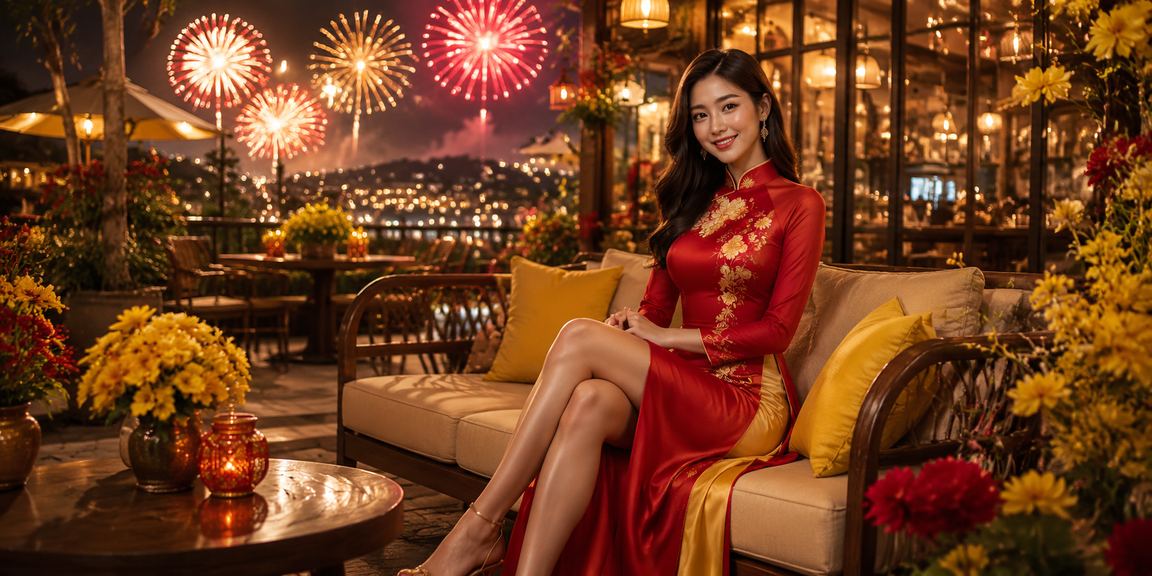 Trò chơi casino trực tuyến cùng thưởng tiền tại Đà Lạt
