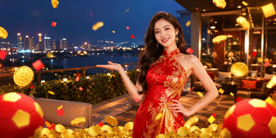 Khán giả cổ vũ tại sự kiện cá cược thể thao tại Hà Nội