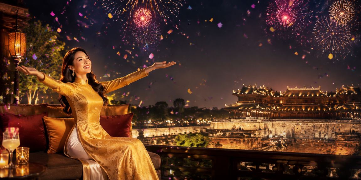 Trải nghiệm casino trực tuyến tại Festival cá cược Thừa Thiên Huế