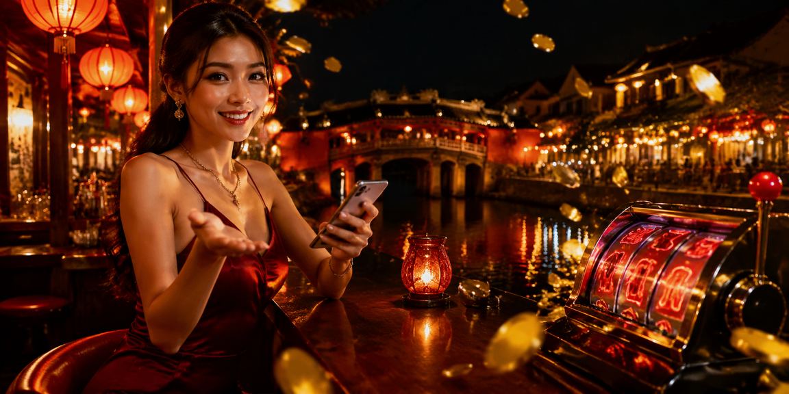 Hình ảnh trải nghiệm giải trí casino và cá cược thể thao tại 176